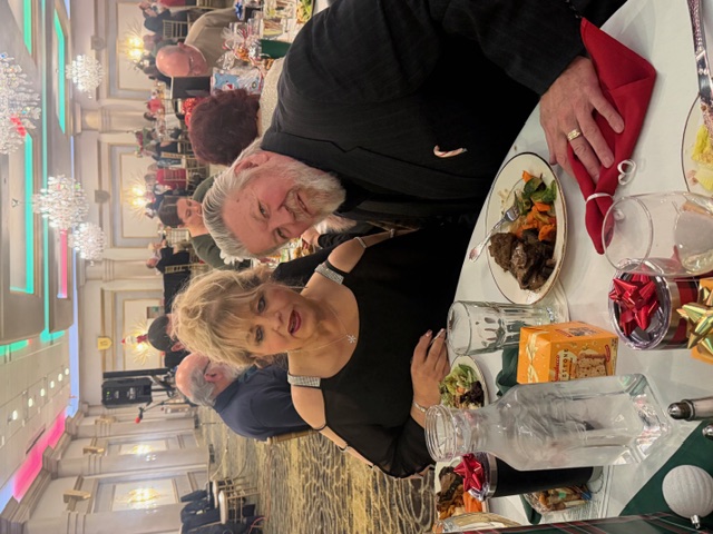 ./Gallery/2025 Christmas Party/image33.jpeg